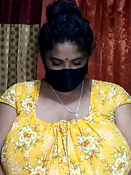 Dusto Meye online show from 01/31/25, 03:55