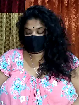 Dusto Meye online show from 02/08/25, 01:22