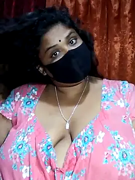 Dusto Meye online show from 02/10/25, 04:25