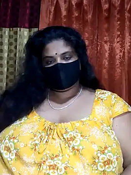 Dusto Meye online show from 02/11/25, 03:08