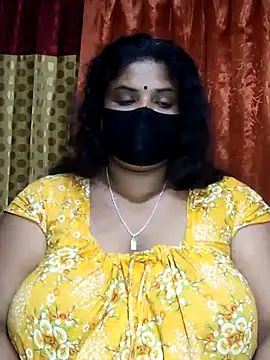 Dusto Meye online show from 02/17/25, 01:53