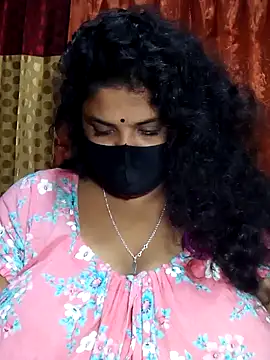 Dusto Meye online show from 02/18/25, 02:16