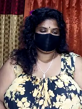 Dusto Meye online show from 02/19/25, 06:21