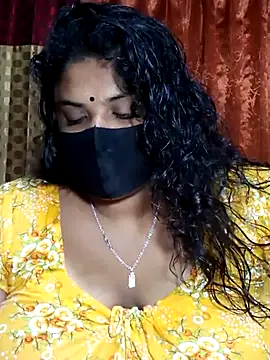 Dusto Meye online show from 02/22/25, 12:19