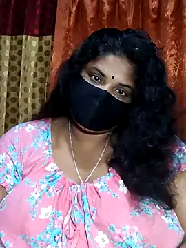 Dusto Meye online show from 02/23/25, 01:53