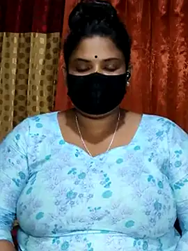 Dusto Meye online show from 03/04/25, 05:45