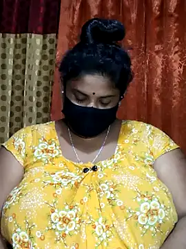 Dusto Meye online show from 03/05/25, 11:38