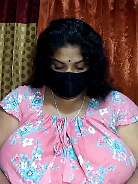 Dusto Meye online show from 03/10/25, 05:39