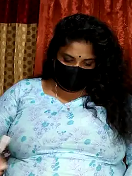 Dusto Meye online show from 03/12/25, 05:49