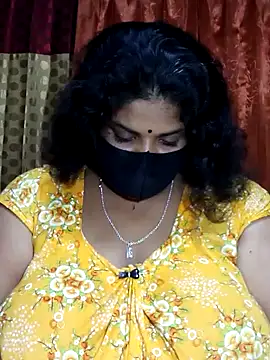 Dusto Meye online show from 03/13/25, 06:01