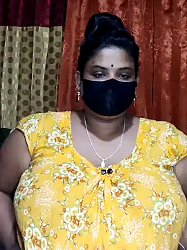 Dusto Meye online show from 03/15/25, 04:43