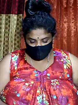 Dusto Meye online show from 03/18/25, 07:53