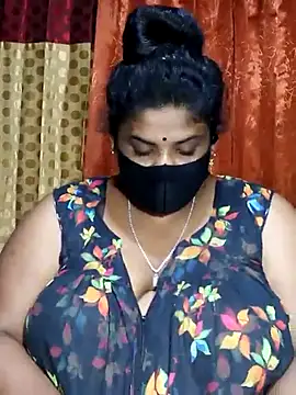 Dusto Meye online show from 03/19/25, 08:11