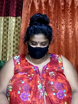 Dusto Meye online show from 03/20/25, 09:35