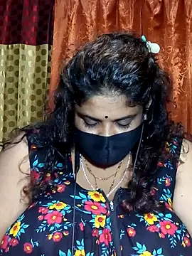 Dusto Meye online show from 10/07/25, 01:30