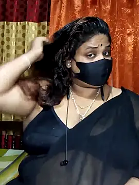 Dusto Meye online show from 10/10/25, 02:16