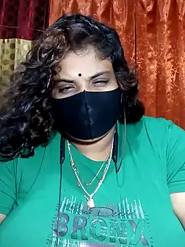 Dusto Meye online show from 10/12/25, 12:59