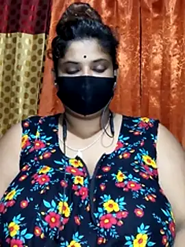 Dusto Meye online show from 10/28/25, 05:26