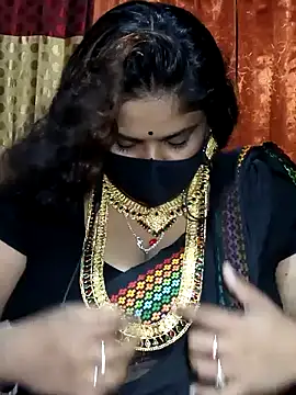 Dusto Meye online show from 11/03/25, 01:01