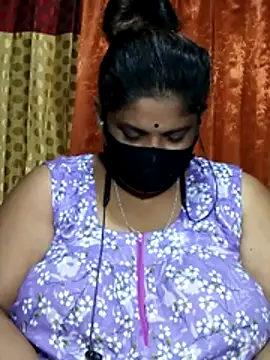 Dusto Meye online show from 12/05/25, 11:52