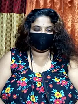 Dusto Meye online show from 01/05/26, 05:27