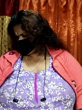 Dusto Meye online show from 01/11/26, 12:54