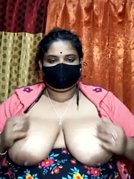 Dusto Meye online show from 01/17/26, 03:17