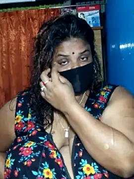 Dusto Meye online show from 02/18/26, 05:47