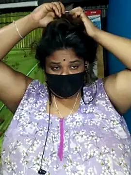 Dusto Meye online show from 03/03/26, 05:30