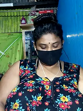 Dusto Meye online show from 03/10/26, 02:11