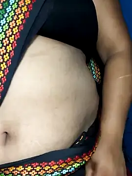 Dusto Meye online show from 03/13/26, 03:40