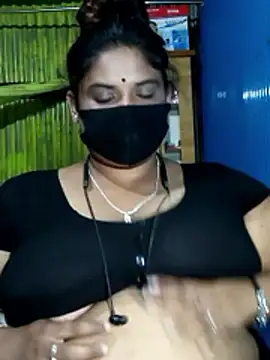 Dusto Meye online show from 03/23/26, 07:18