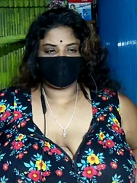 Dusto Meye online show from 04/09/26, 06:19