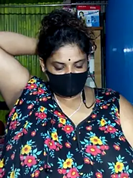 Dusto Meye online show from 04/17/26, 12:41