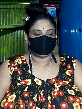 Dusto Meye online show from 04/24/26, 02:08