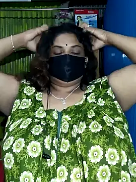 Dusto Meye online show from 04/25/26, 03:53