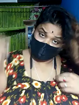 Dusto Meye online show from 05/09/26, 04:56