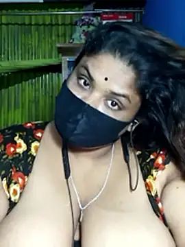 Dusto Meye online show from 05/11/26, 04:04