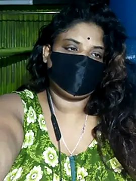 Dusto Meye online show from 05/12/26, 04:04