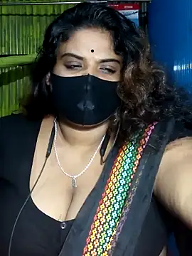 Dusto Meye online show from 05/14/26, 08:15