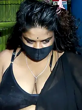 Dusto Meye online show from 05/21/26, 09:22