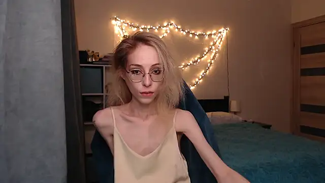 Snapshot of amber_quell_here chatting on 01/16/25, 03:13 amber quell here online show from 01/16/25, 03:13