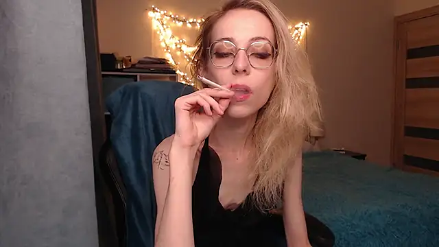 Snapshot of amber_quell_here chatting on 01/17/25, 02:07 amber quell here online show from 01/17/25, 02:07