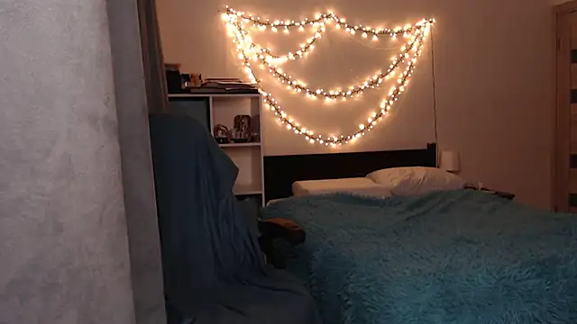 Snapshot of amber_quell_here chatting on 03/02/25, 05:14 amber quell here online show from 03/02/25, 05:14