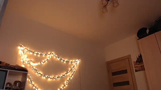 Snapshot of amber_quell_here chatting on 03/06/25, 06:16 amber quell here online show from 03/06/25, 06:16