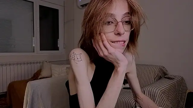 Snapshot of amber_quell_here chatting on 11/14/25, 04:17 amber quell here online show from 11/14/25, 04:17