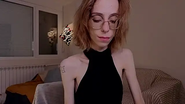 Snapshot of amber_quell_here chatting on 11/28/25, 05:15 amber quell here online show from 11/28/25, 05:15