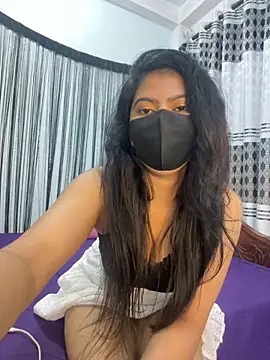 Angel Zaara online show from 02/04/25, 06:38