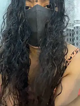 Angel Zaara online show from 12/05/25, 09:40