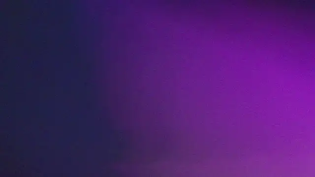 Snapshot of AriaVoss chatting on 12/21/24, 03:14 AriaVoss online show from 12/21/24, 03:14